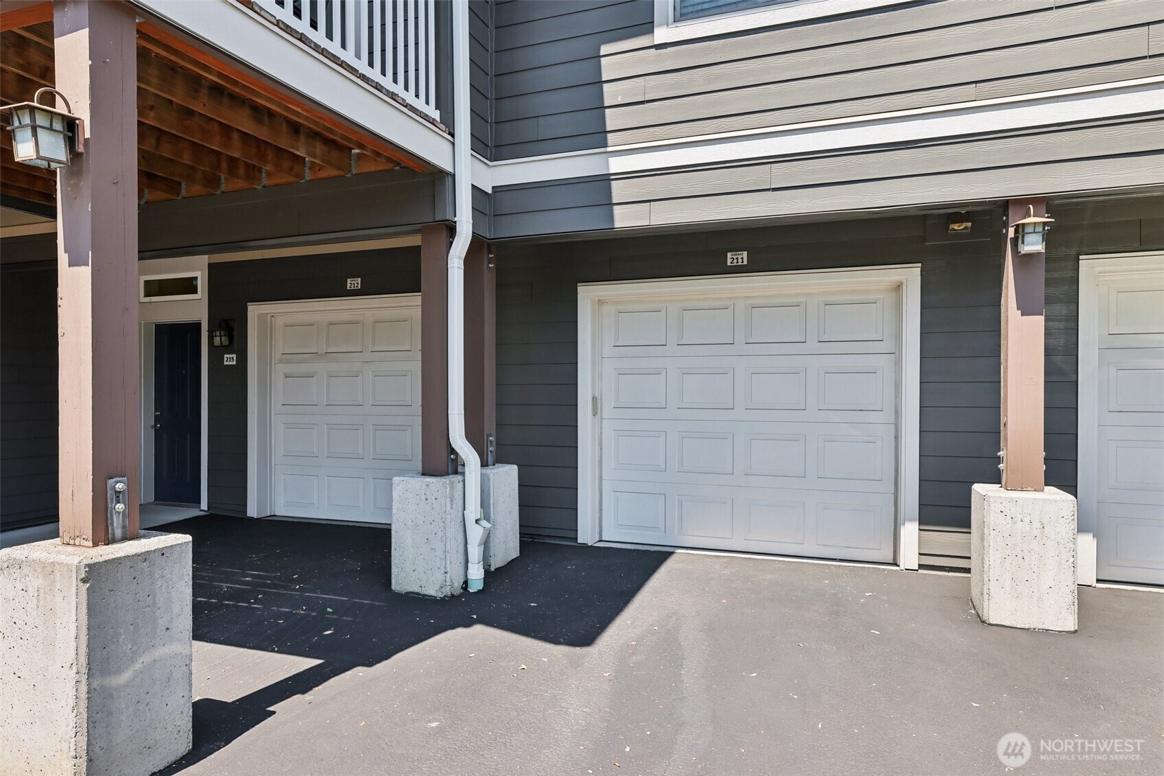10800 Se 17th Circle T211 Property Photo 15