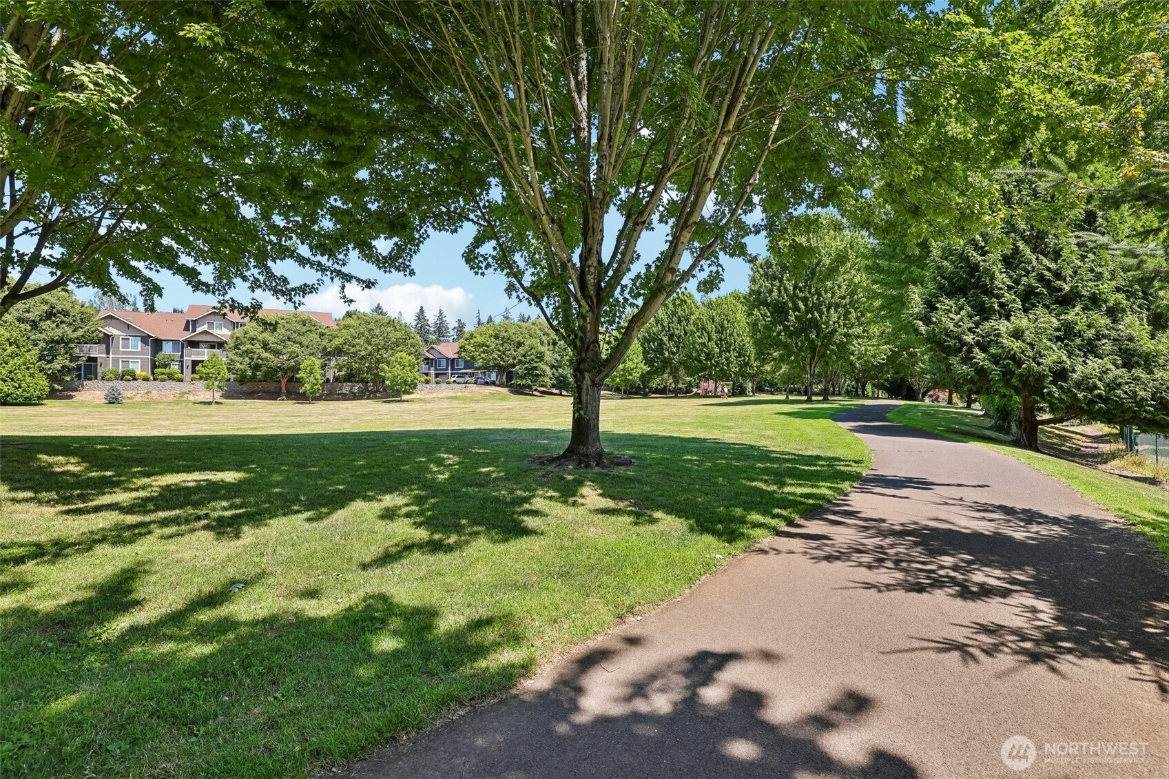 10800 Se 17th Circle T211 Property Photo 20
