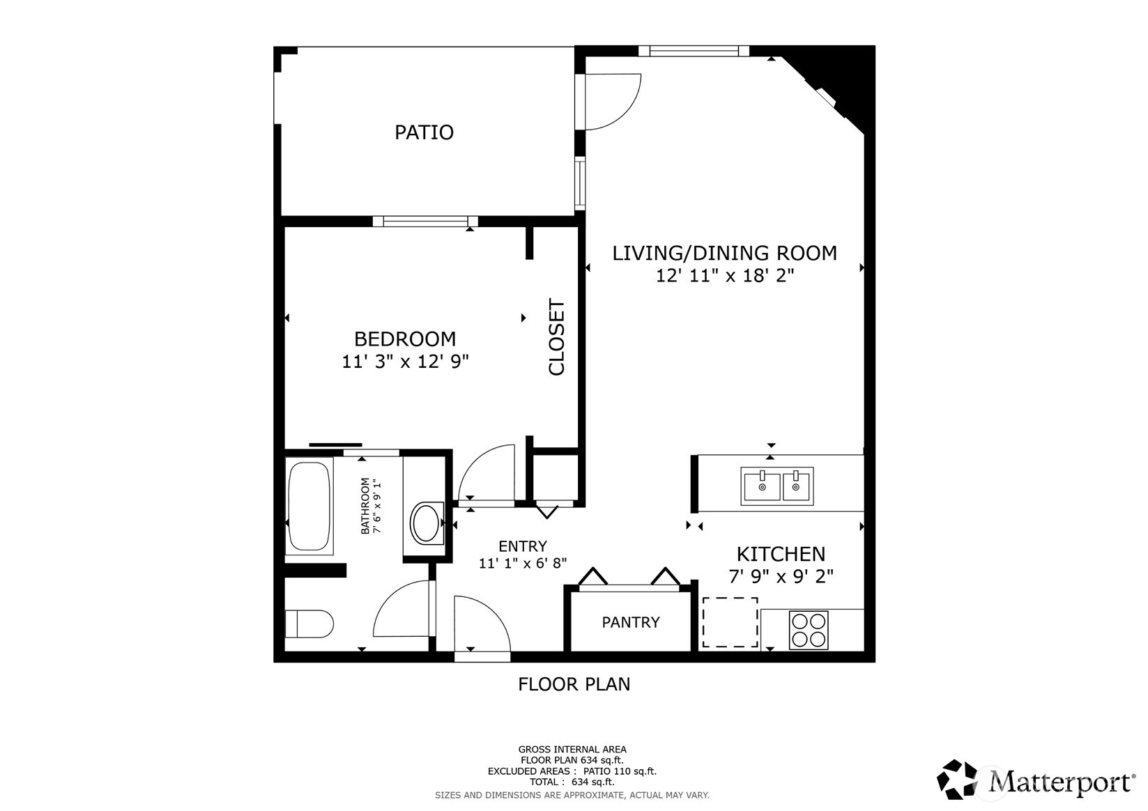 10800 Se 17th Circle T211 Property Photo 21