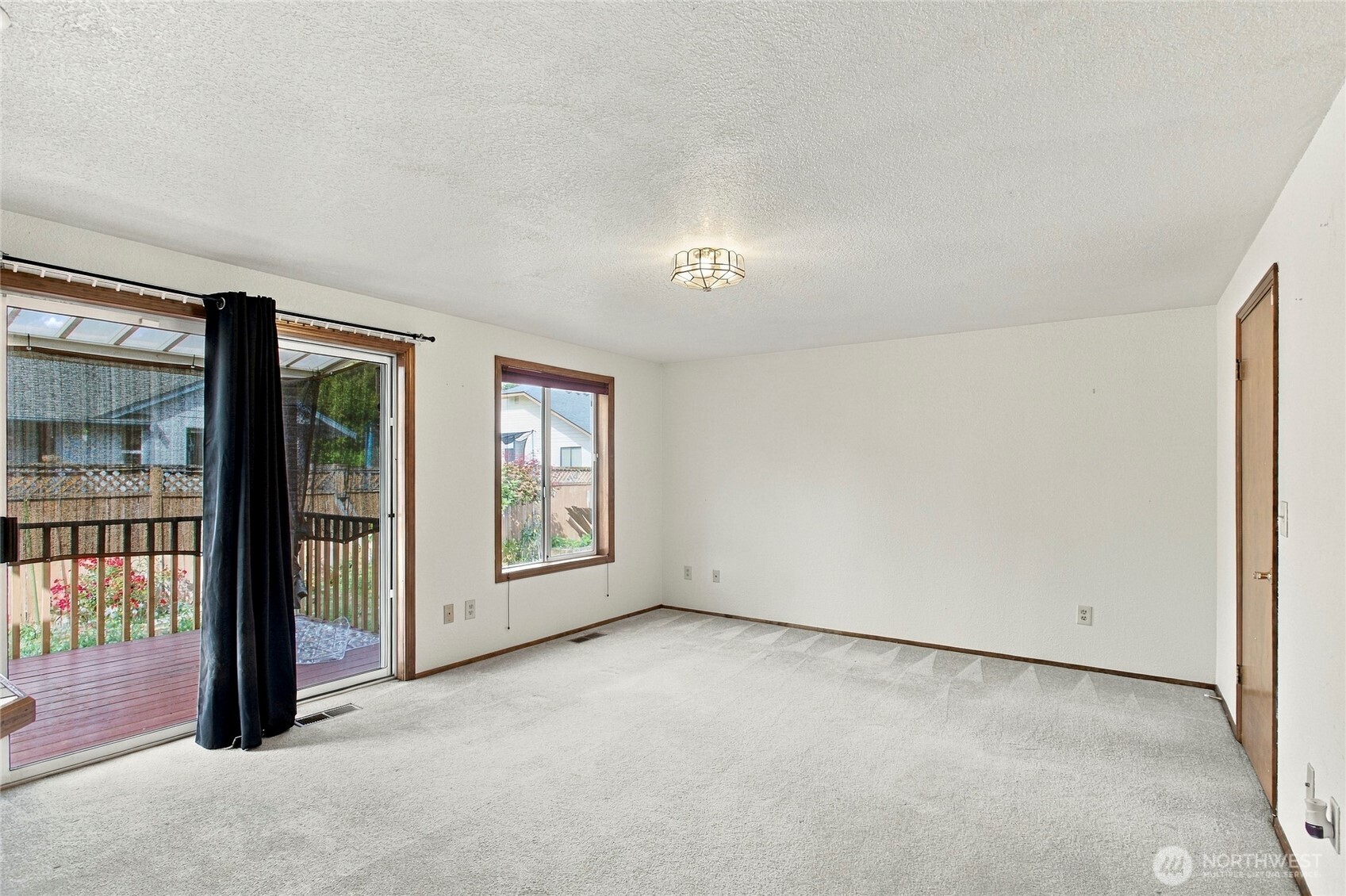 2520 28th Avenue Property Photo 10