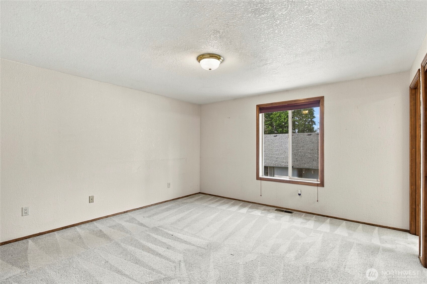 2520 28th Avenue Property Photo 16