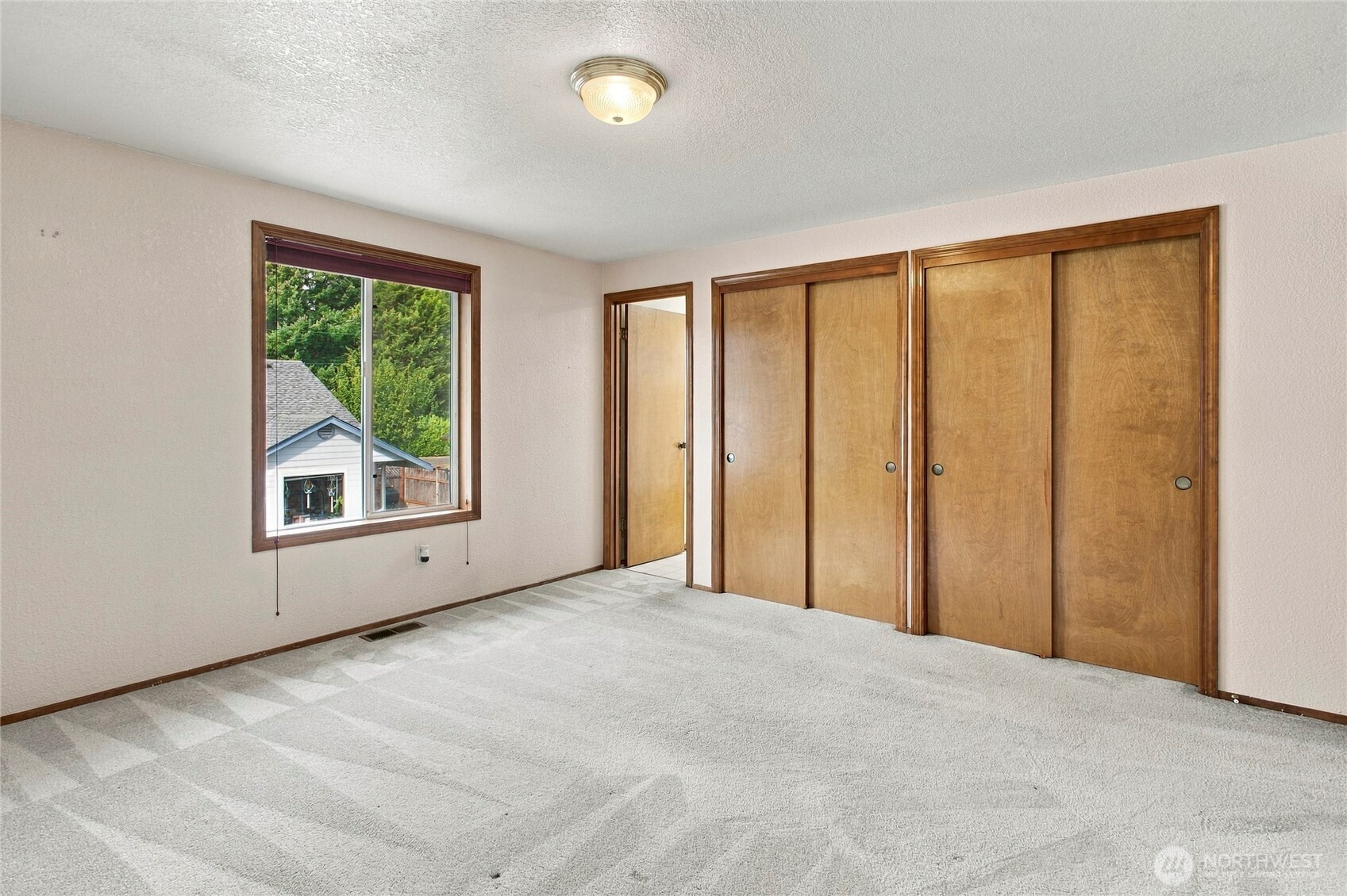 2520 28th Avenue Property Photo 17