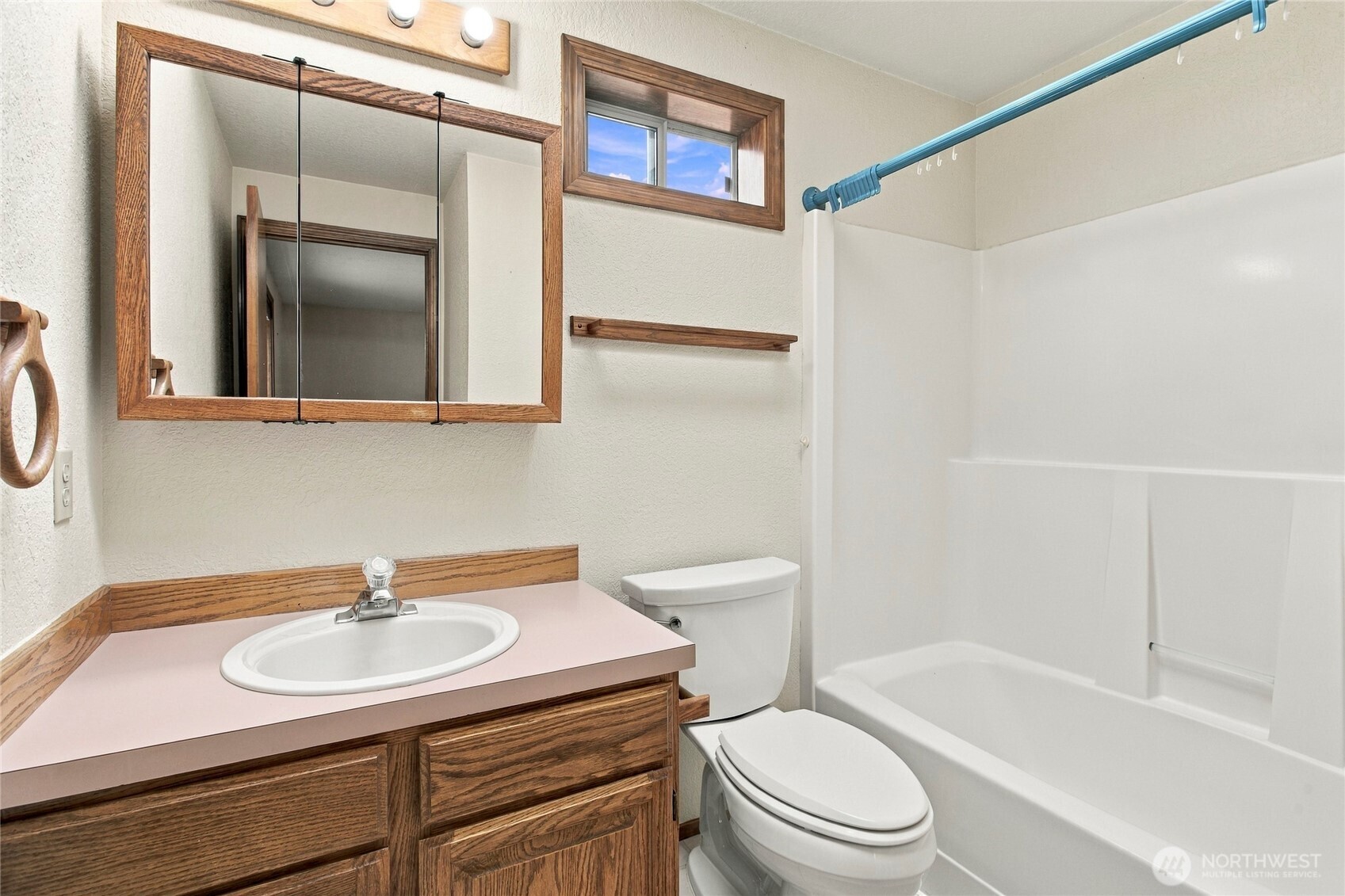 2520 28th Avenue Property Photo 18