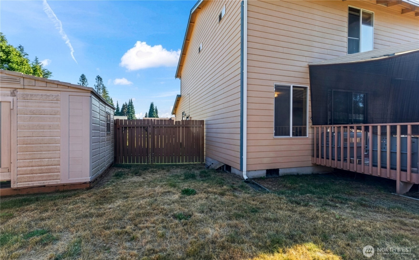 2520 28th Avenue Property Photo 21