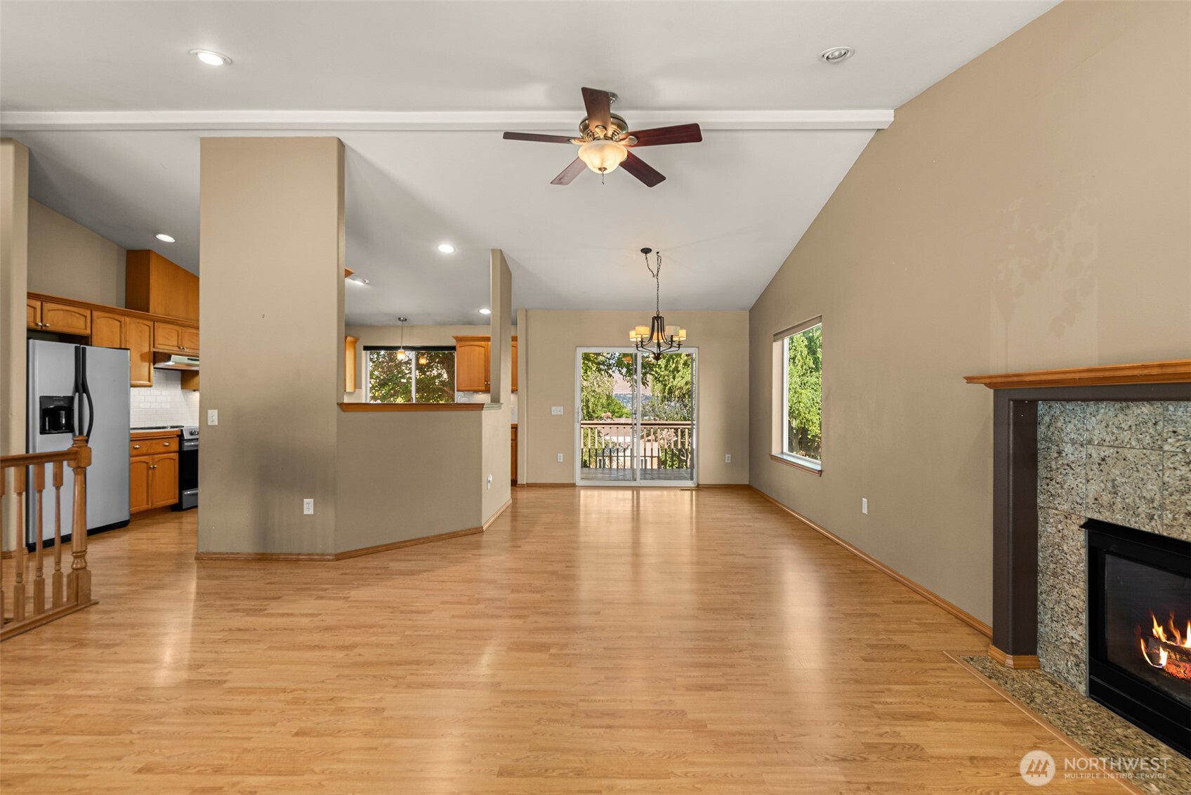 2970 Cascade Ridge Property Photo 4