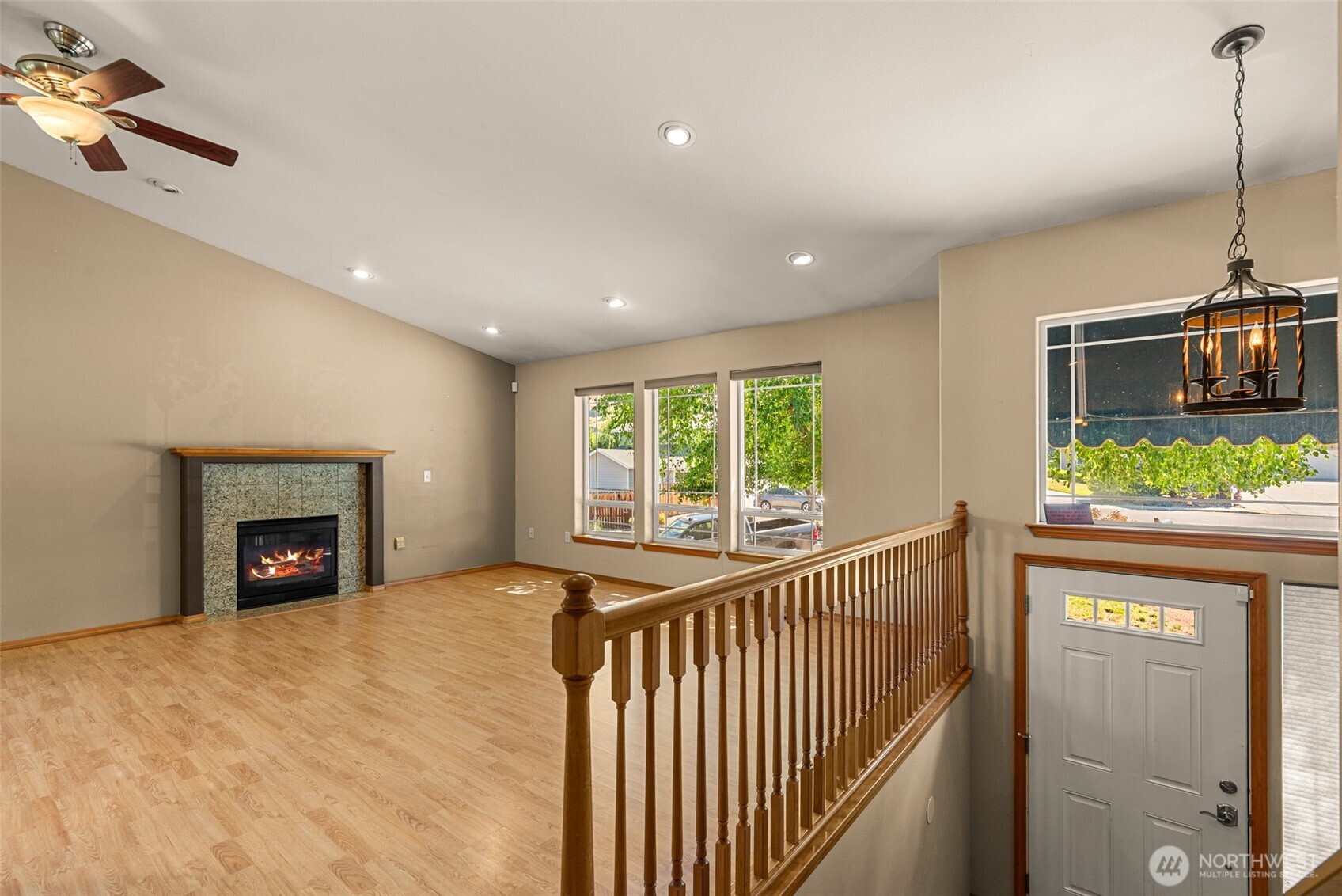 2970 Cascade Ridge Property Photo 5