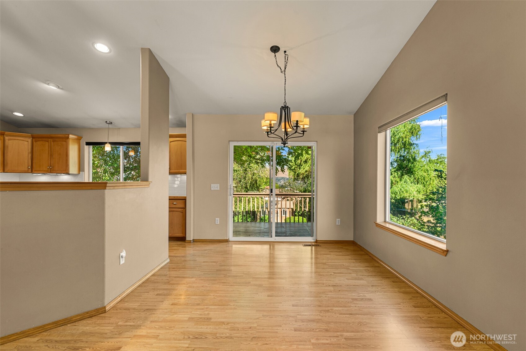 2970 Cascade Ridge Property Photo 6