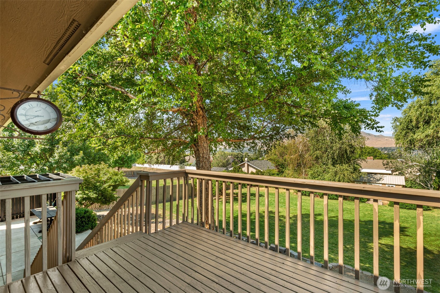 2970 Cascade Ridge Property Photo 8