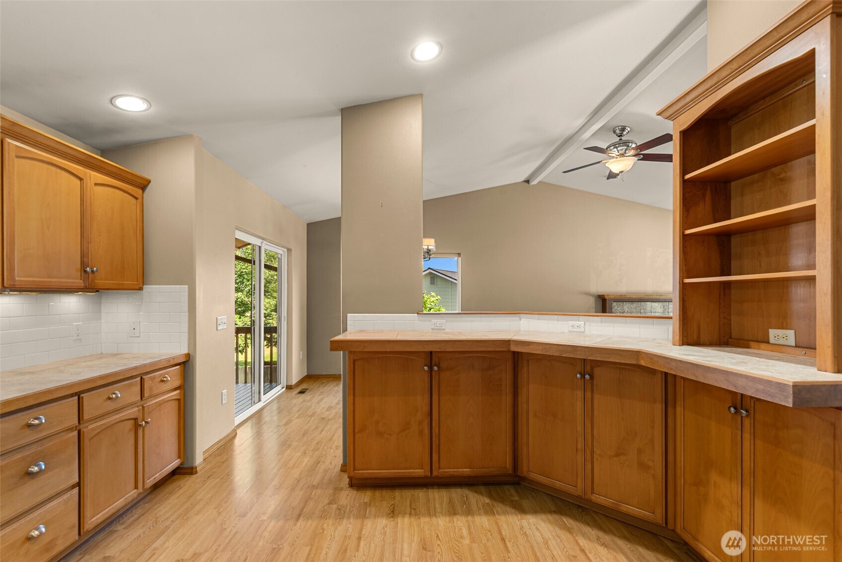 2970 Cascade Ridge Property Photo 12