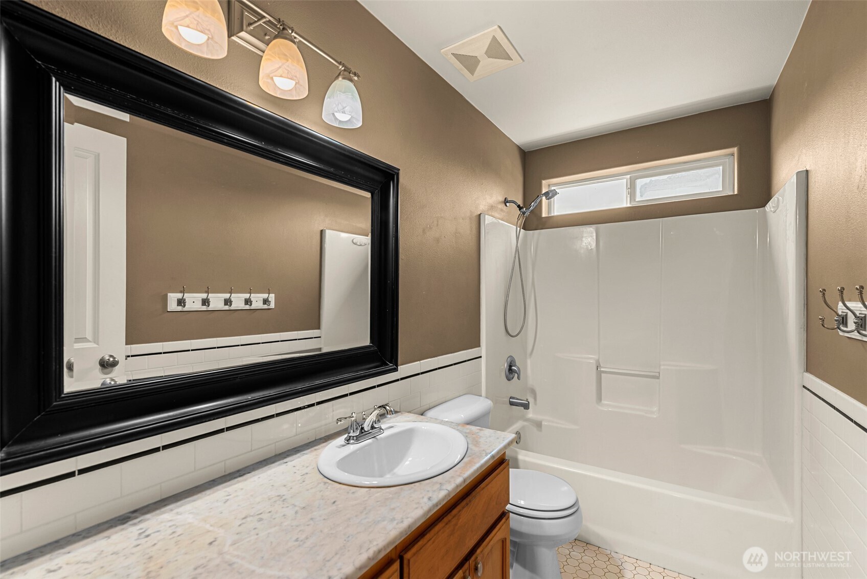 2970 Cascade Ridge Property Photo 14