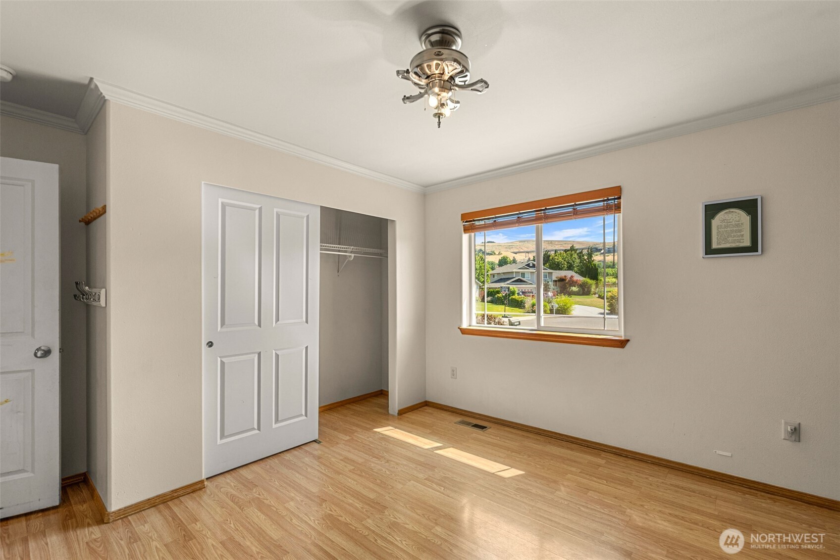 2970 Cascade Ridge Property Photo 16