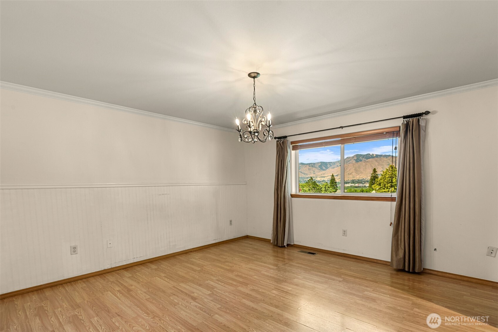 2970 Cascade Ridge Property Photo 17