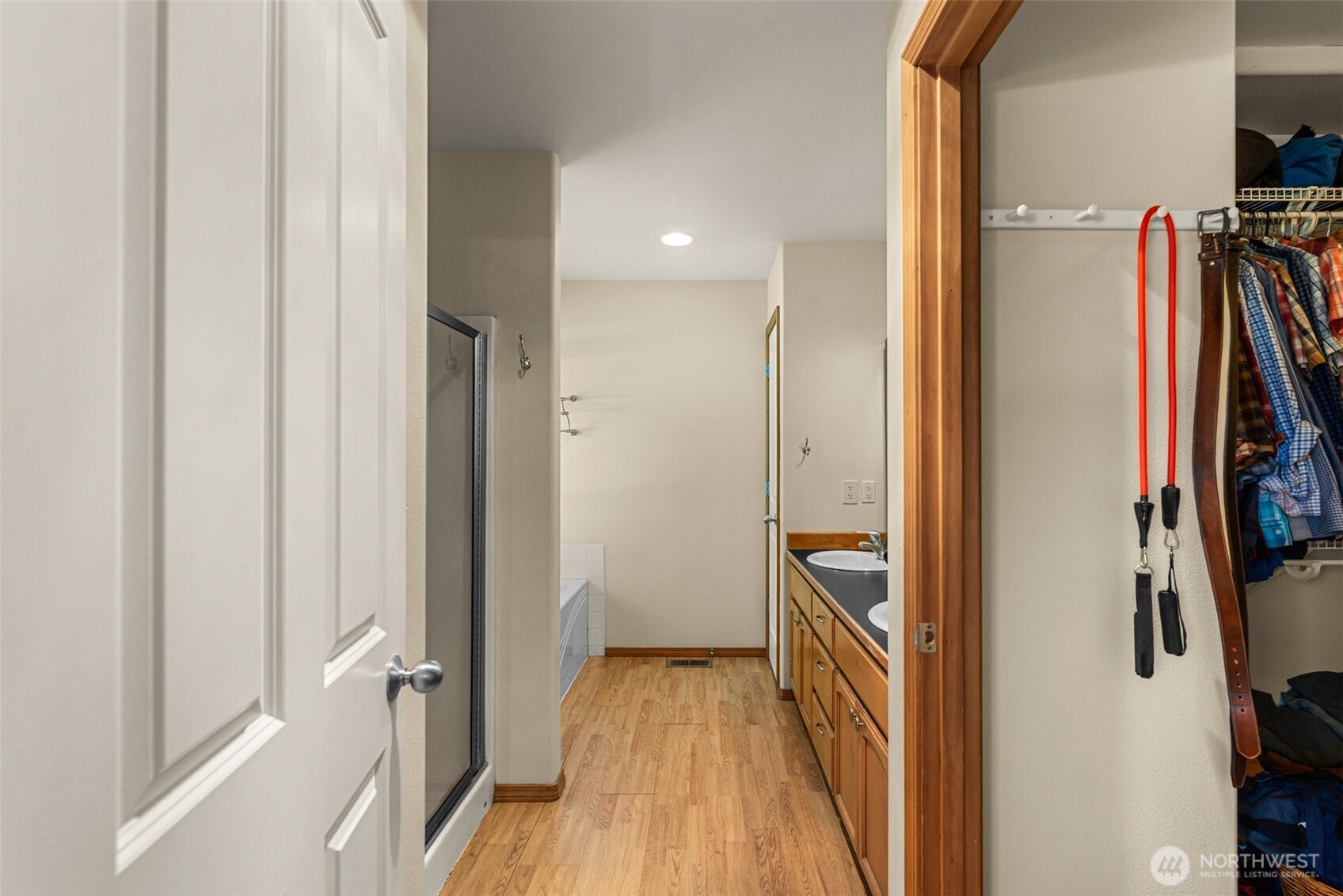 2970 Cascade Ridge Property Photo 19