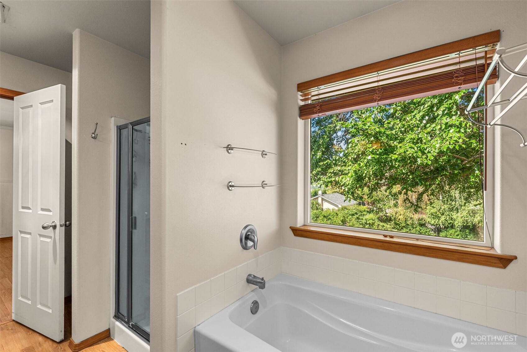 2970 Cascade Ridge Property Photo 21