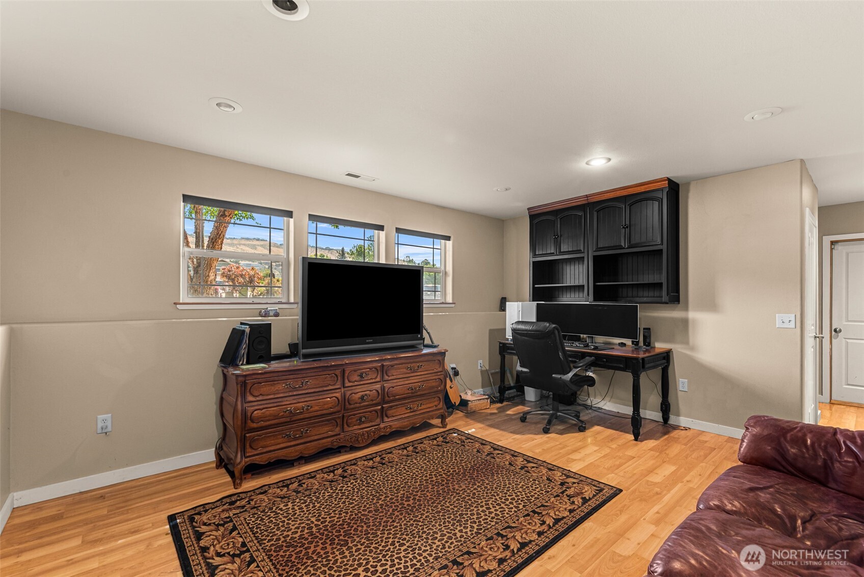 2970 Cascade Ridge Property Photo 23