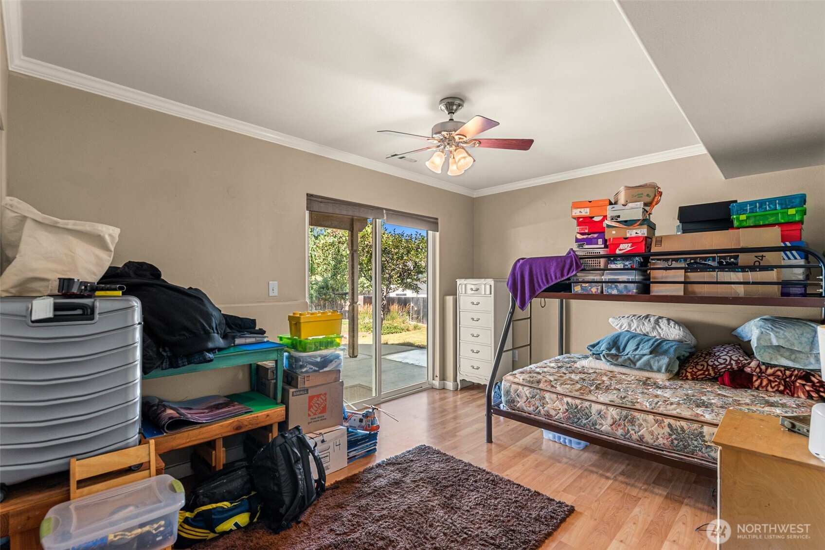 2970 Cascade Ridge Property Photo 25
