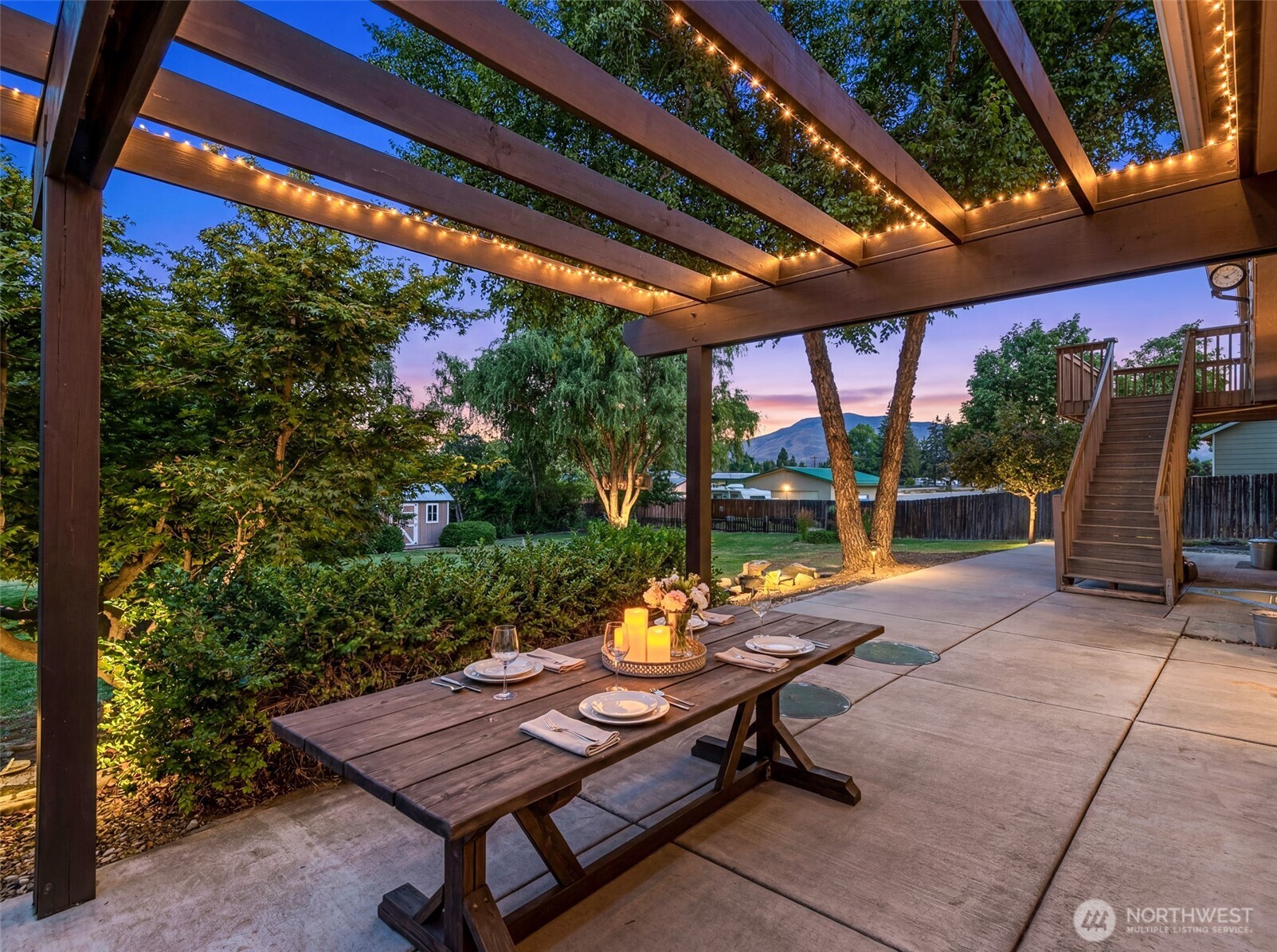 2970 Cascade Ridge Property Photo 28