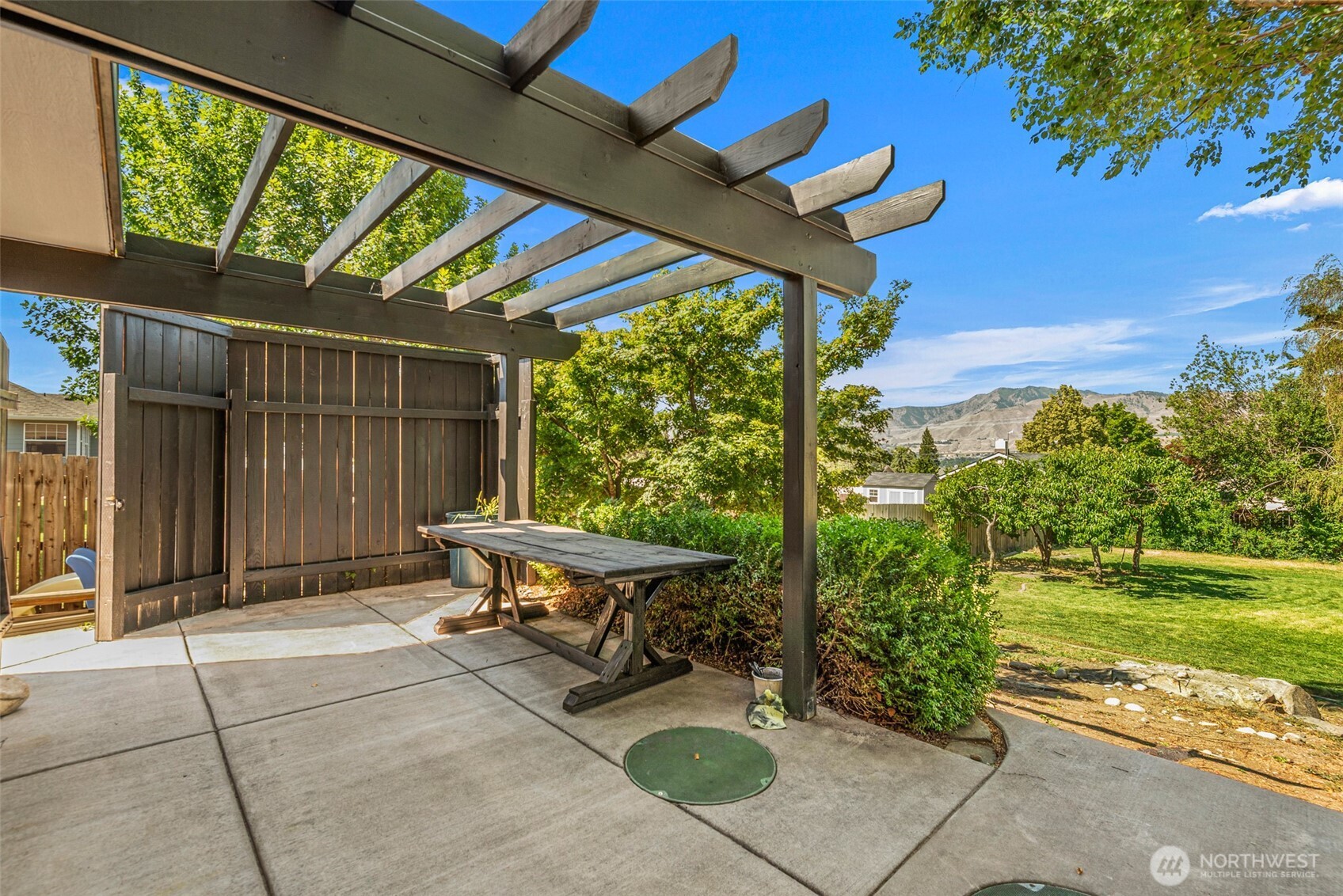 2970 Cascade Ridge Property Photo 29