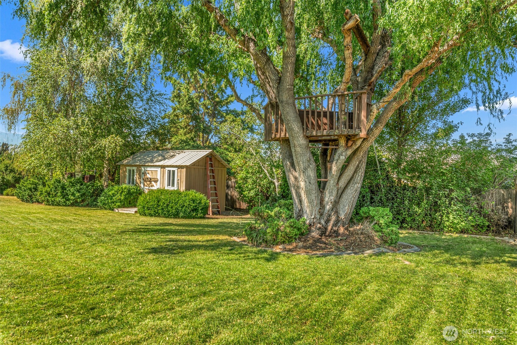 2970 Cascade Ridge Property Photo 30