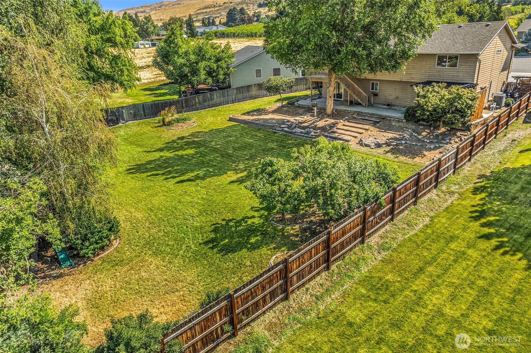 2970 Cascade Ridge Property Photo 32