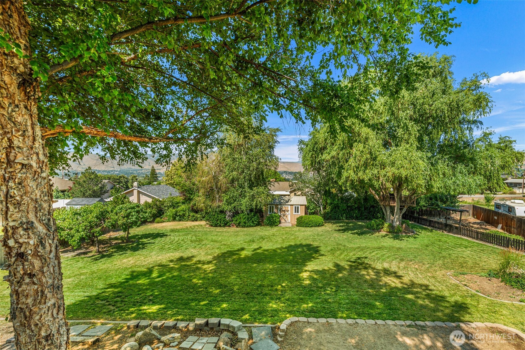 2970 Cascade Ridge Property Photo 33
