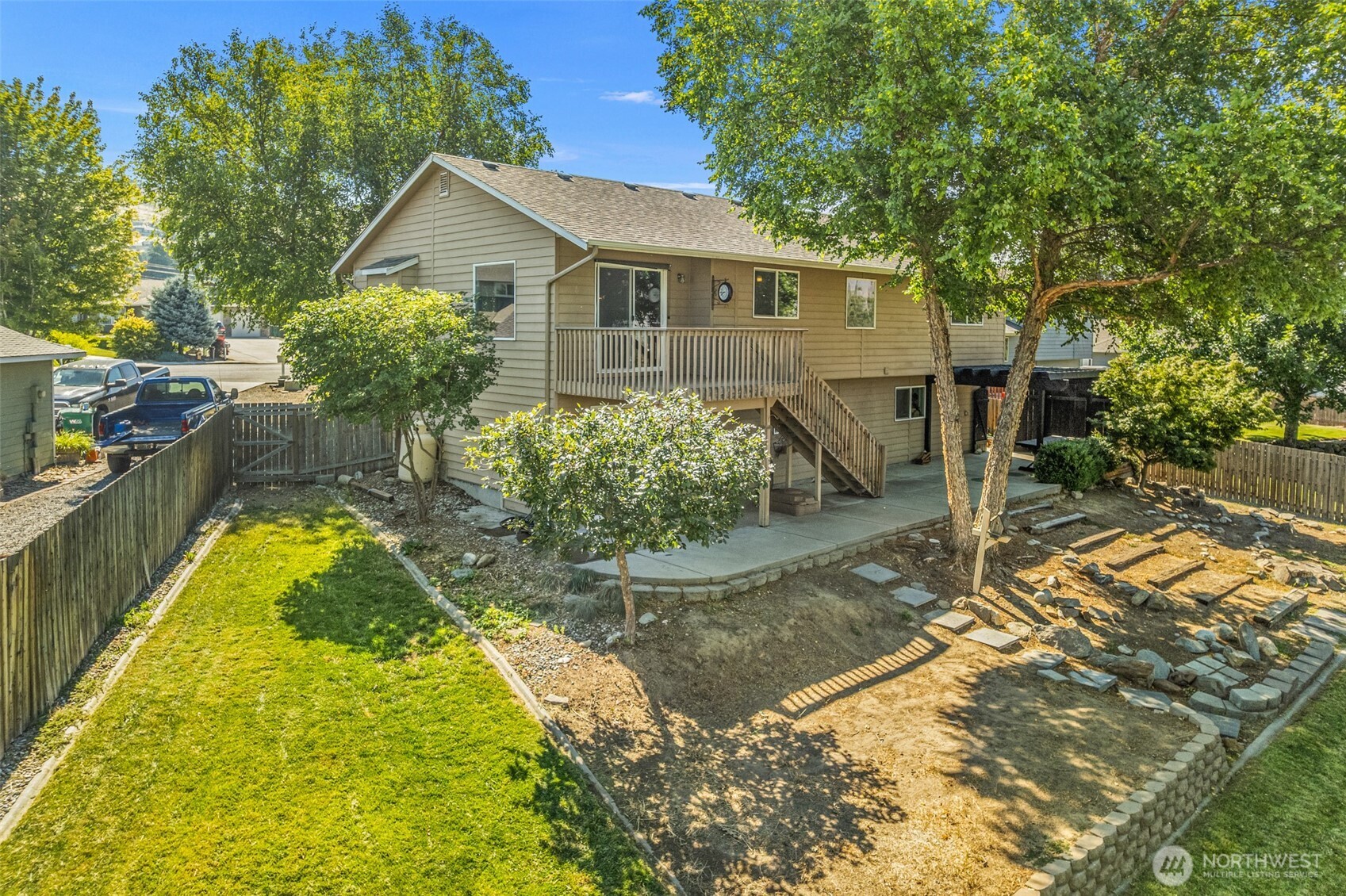 2970 Cascade Ridge Property Photo 34