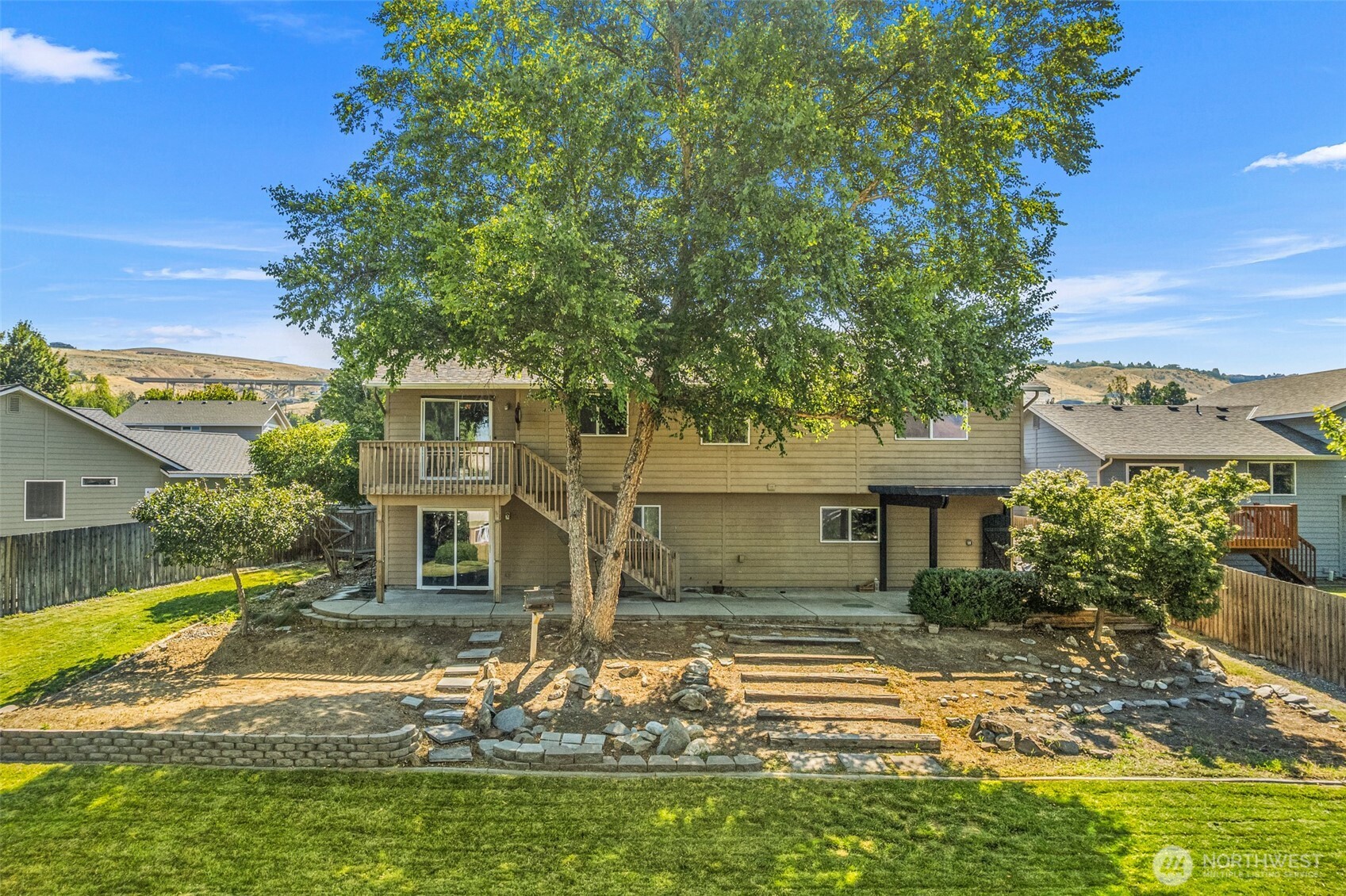 2970 Cascade Ridge Property Photo 35