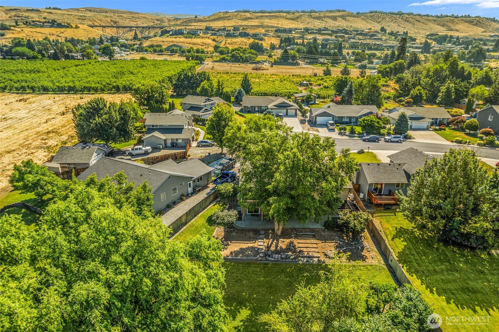 2970 Cascade Ridge Property Photo 37