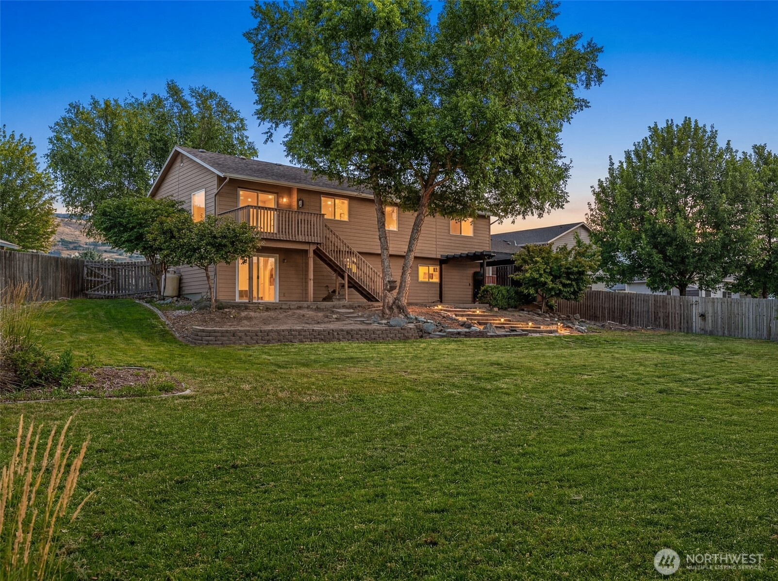 2970 Cascade Ridge Property Photo 40