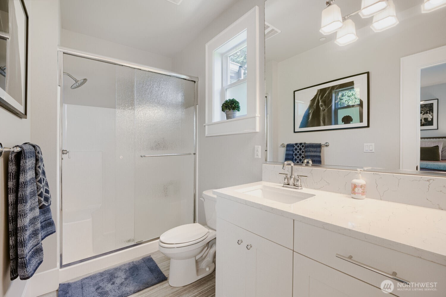 3916 Waller Road Property Photo 25