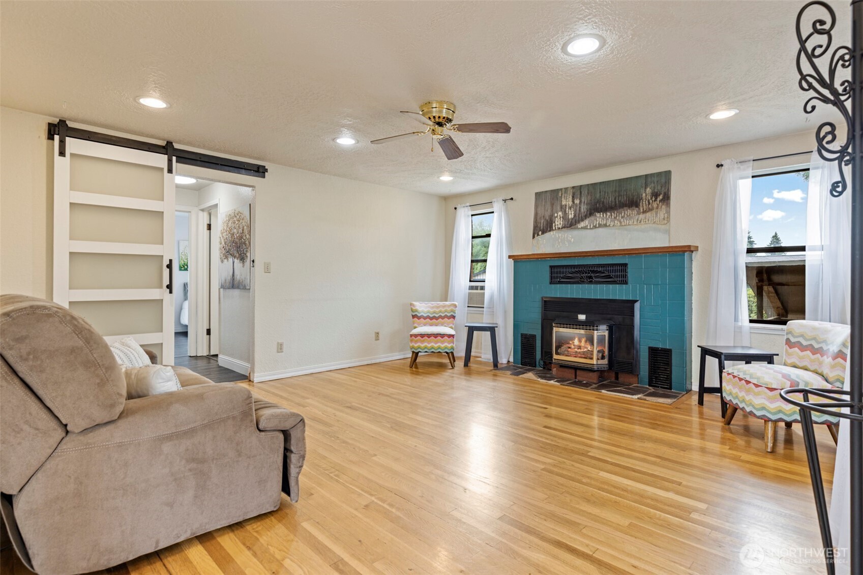 503 17th Street Property Photo 3