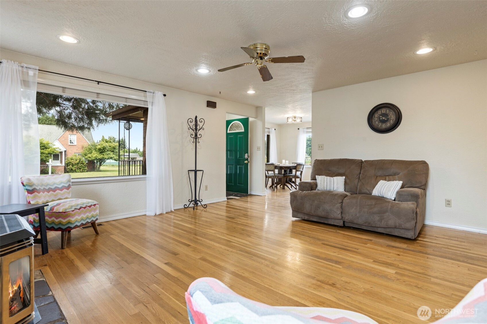 503 17th Street Property Photo 5