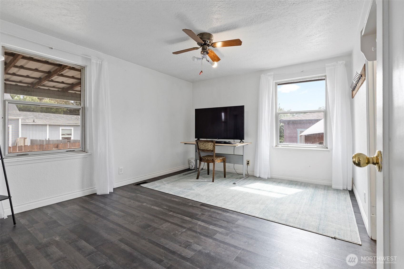 503 17th Street Property Photo 10