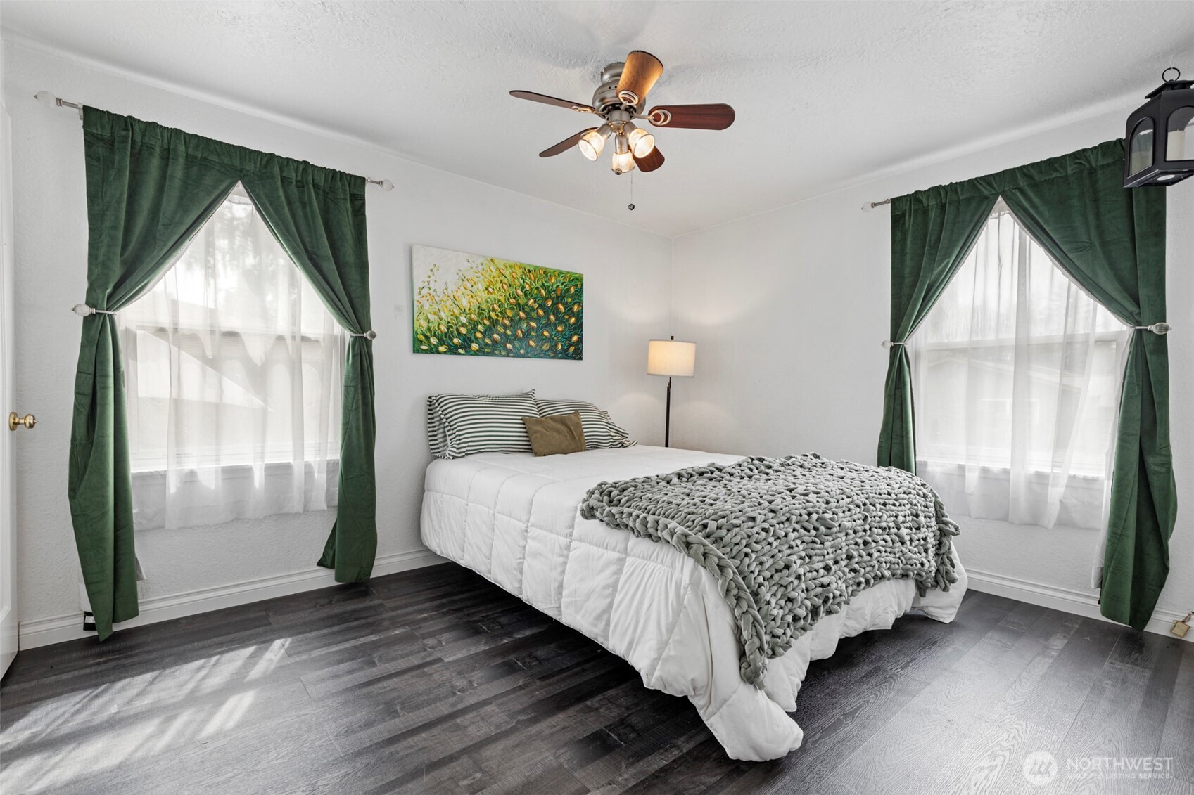 503 17th Street Property Photo 11