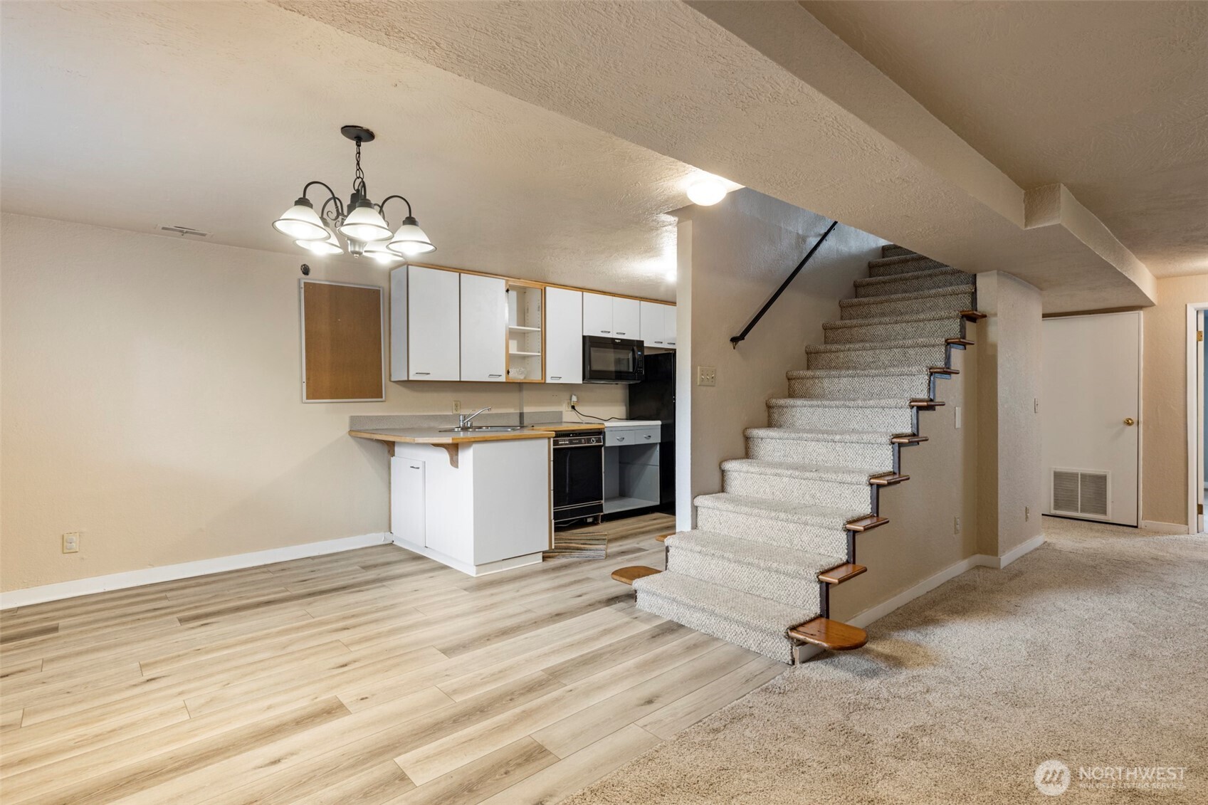 503 17th Street Property Photo 14