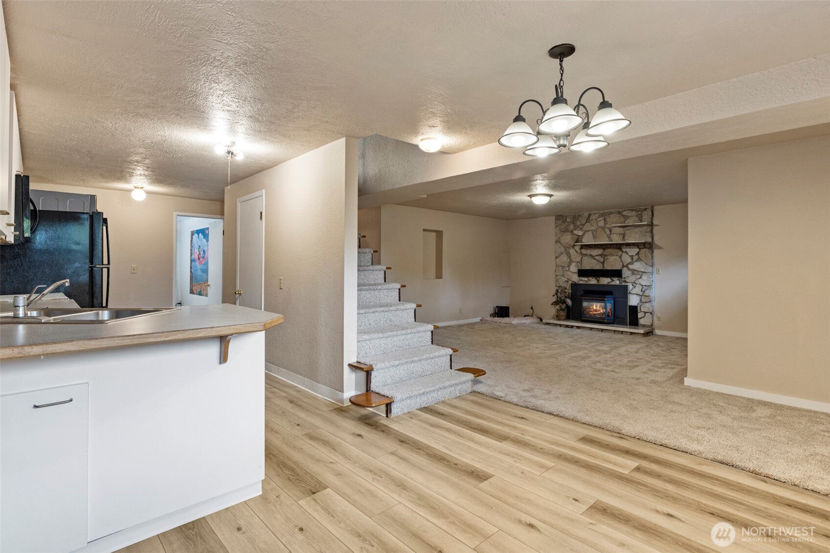 503 17th Street Property Photo 15