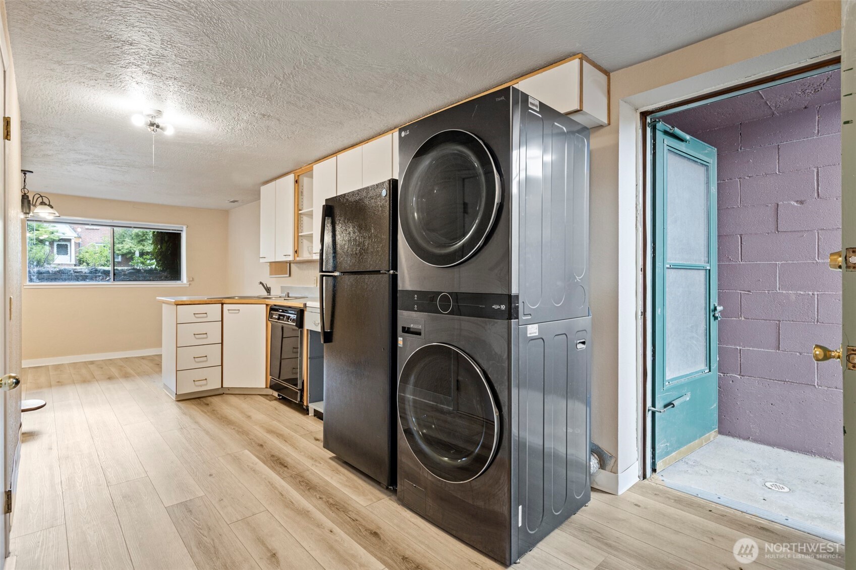 503 17th Street Property Photo 16