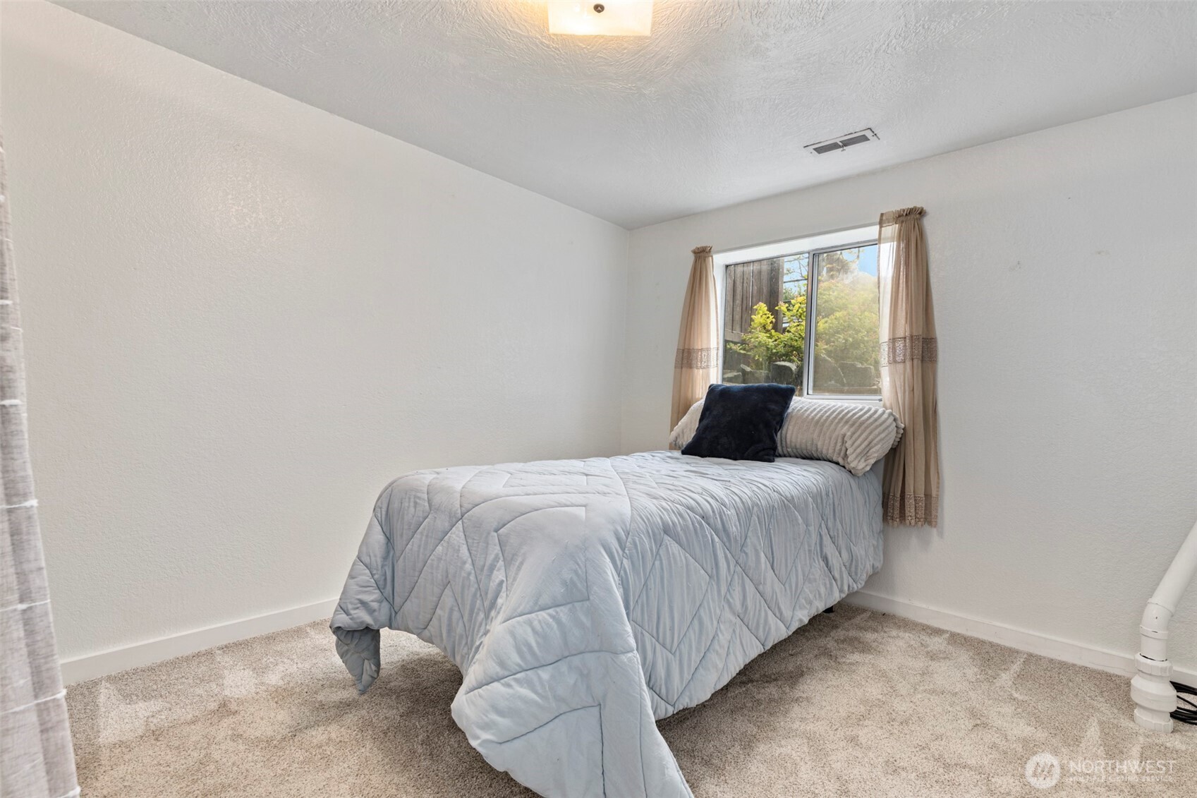 503 17th Street Property Photo 17