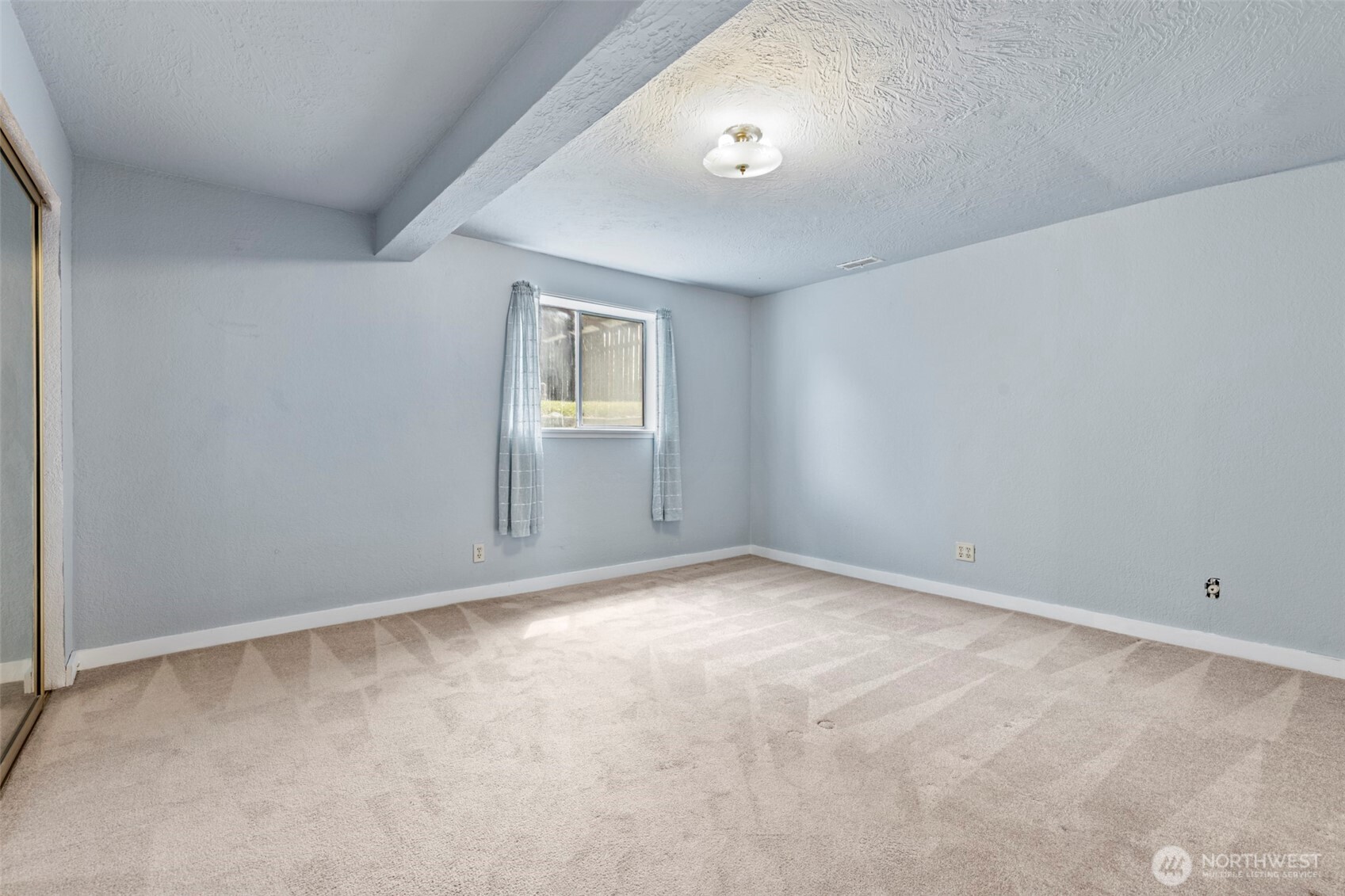 503 17th Street Property Photo 18