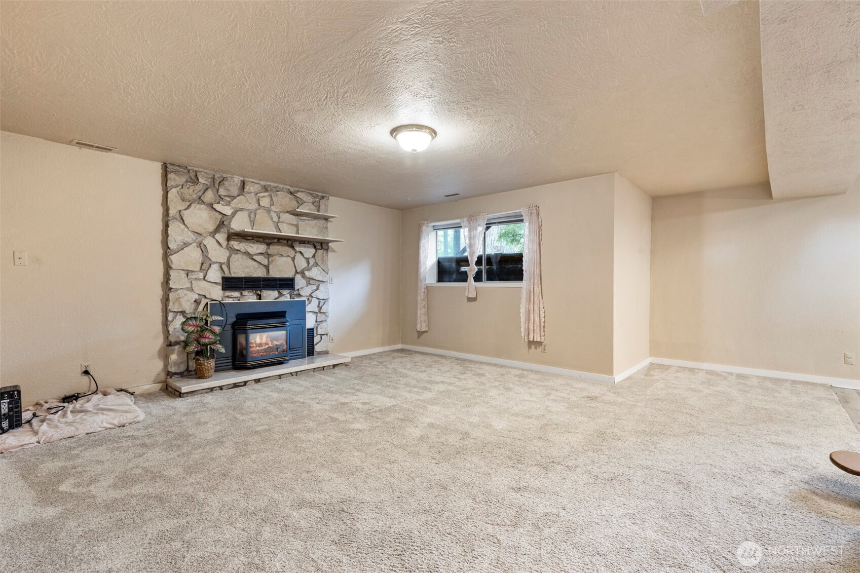 503 17th Street Property Photo 20