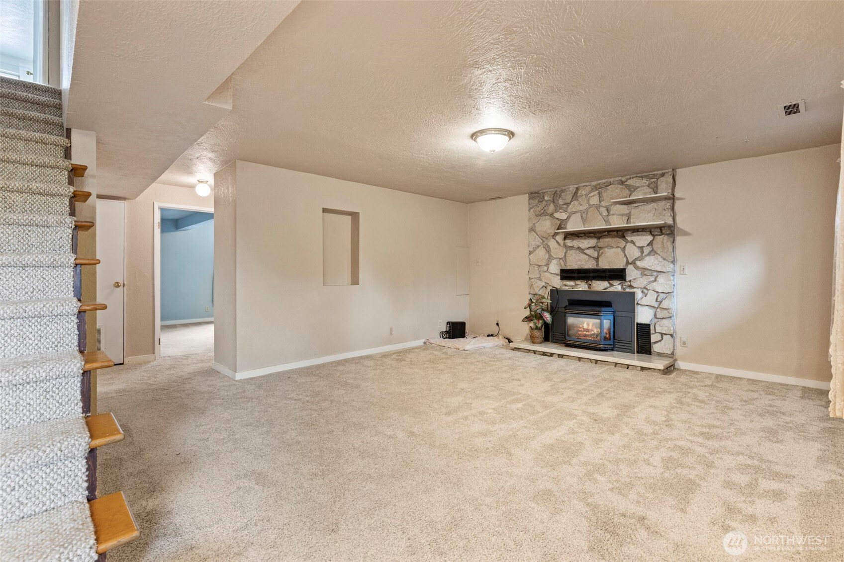 503 17th Street Property Photo 21