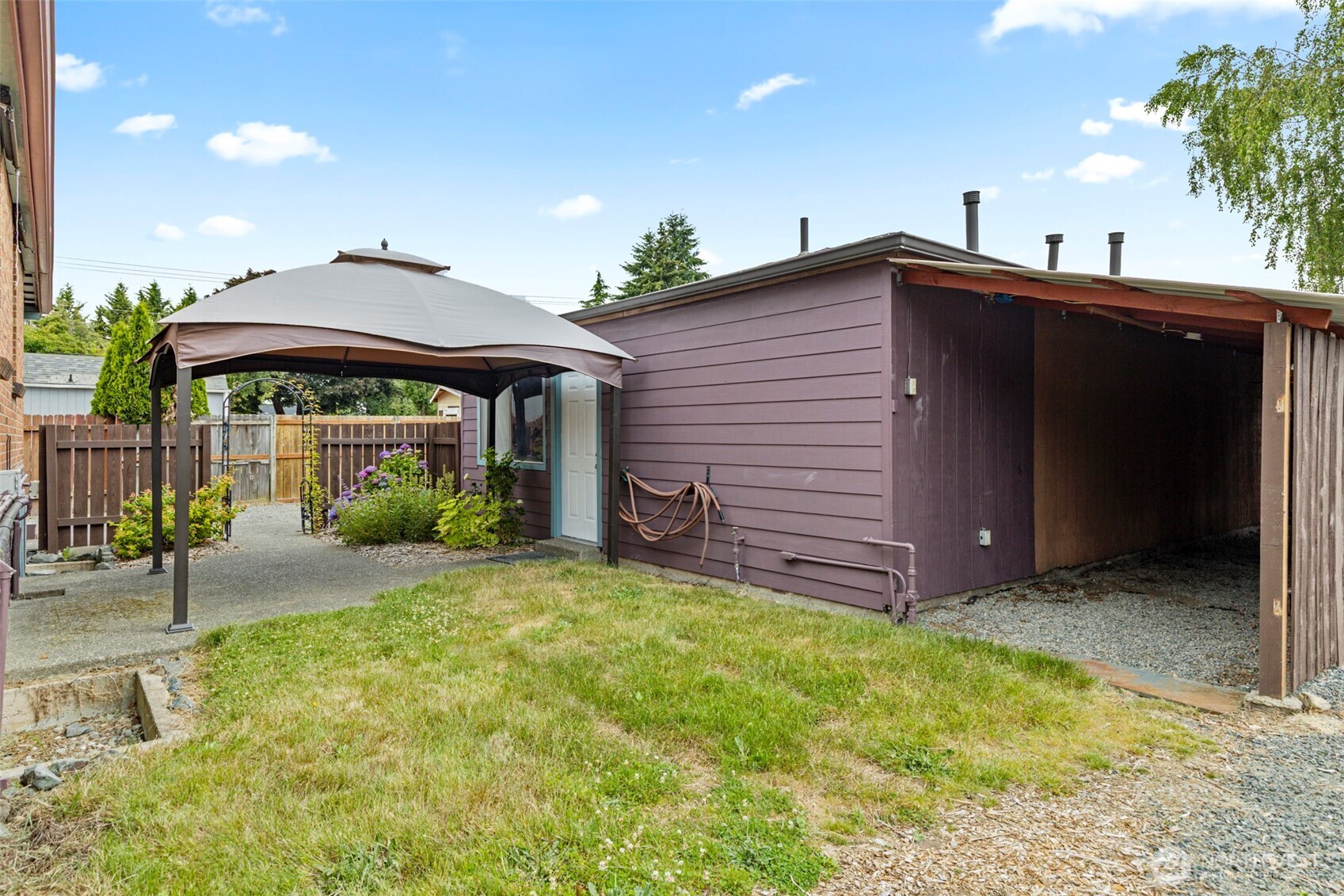 503 17th Street Property Photo 22