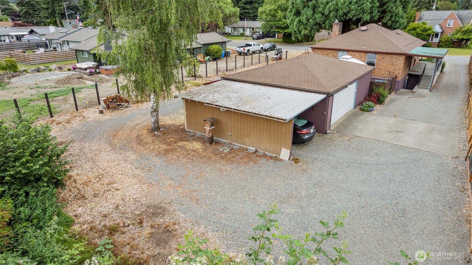 503 17th Street Property Photo 24