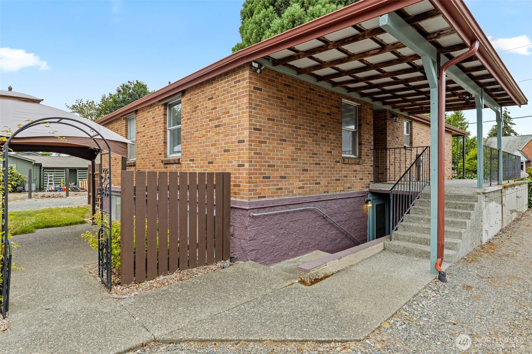 503 17th Street Property Photo 25