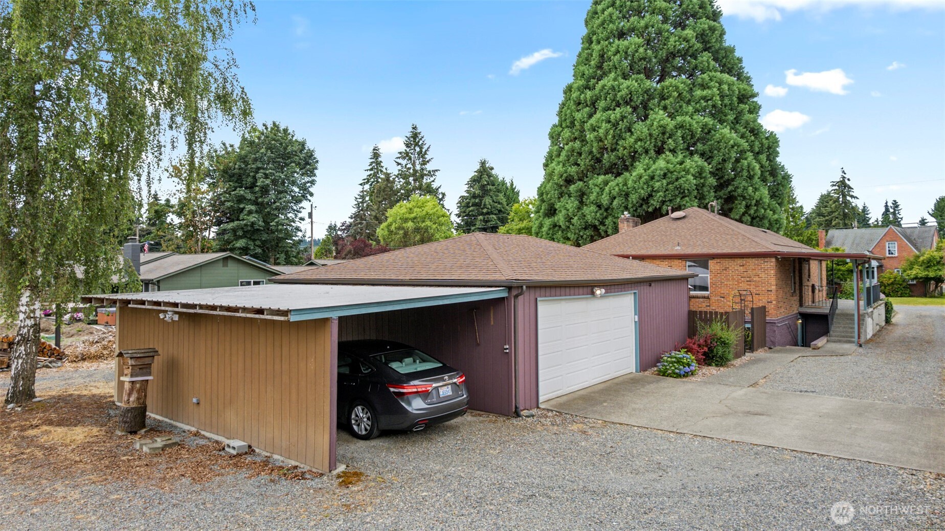 503 17th Street Property Photo 26