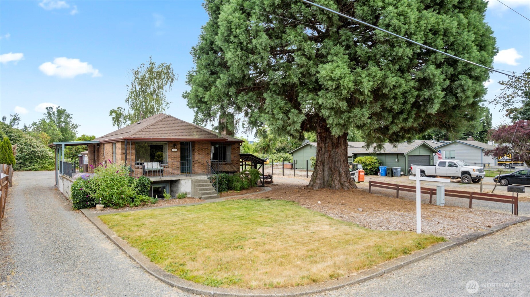 503 17th Street Property Photo 28