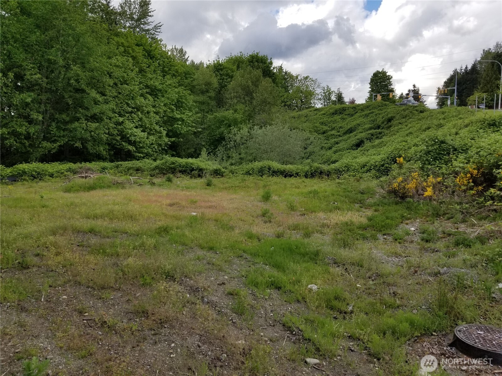 2350 Xx Ne 3rd Street Property Photo 1
