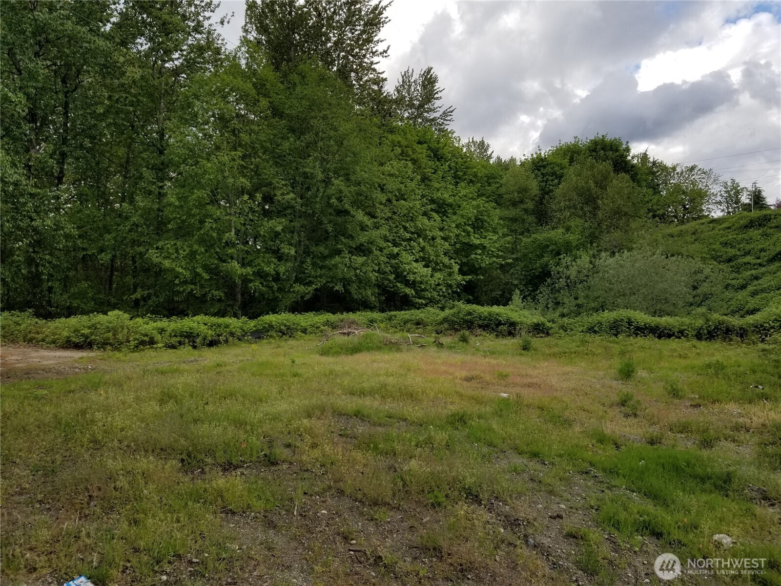 2350 Xx Ne 3rd Street Property Photo 4
