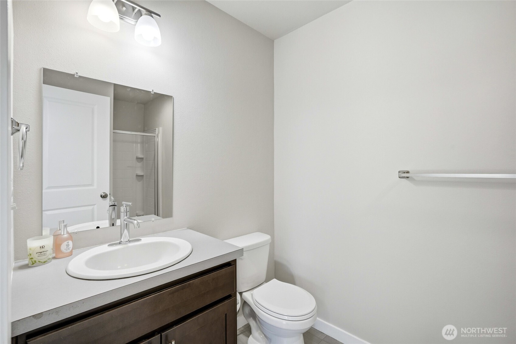15113 40th Avenue C8 Property Photo 8