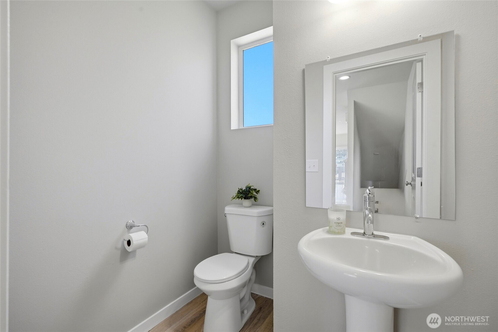 15113 40th Avenue C8 Property Photo 26